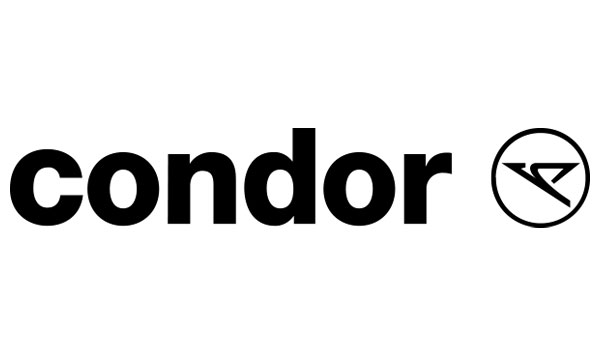 Condor Airlines