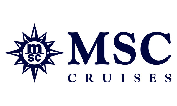 MSC Bellissima